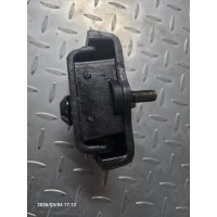 发动机前支撑1001030-C48785