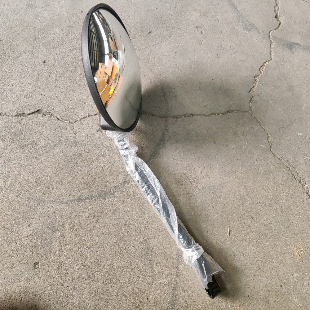 微信圖片_20260312171746_25_2