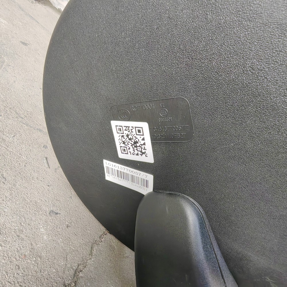 微信圖片_20260312171749_27_2