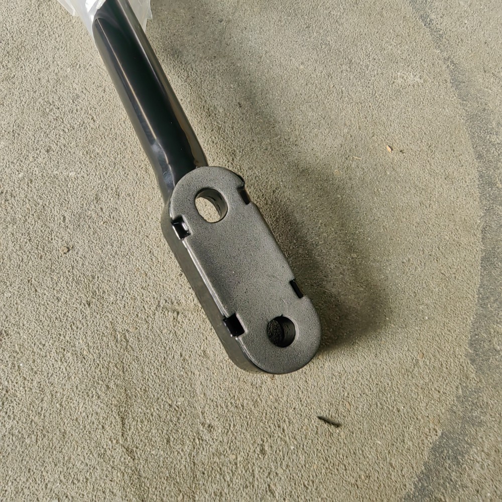 微信圖片_20260312171750_28_2