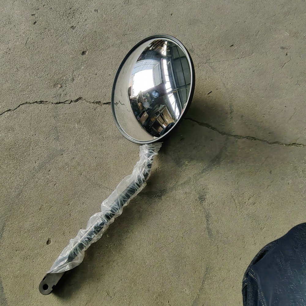 微信圖片_20260312171751_29_2