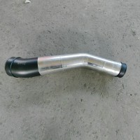 空滤器出气管   AZ972519002831