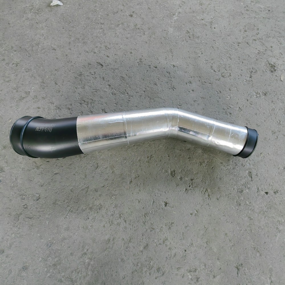 微信圖片_20260312171746_25_2