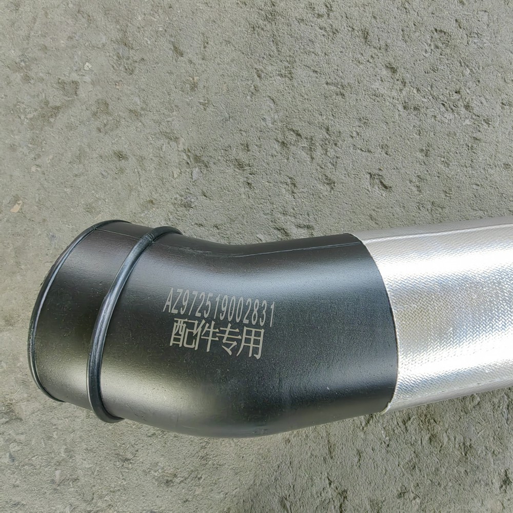 微信圖片_20260312171747_26_2