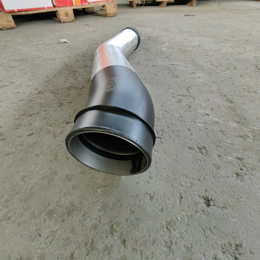 微信圖片_20260312171749_27_2