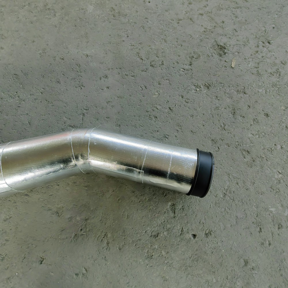 微信圖片_20260312171750_28_2