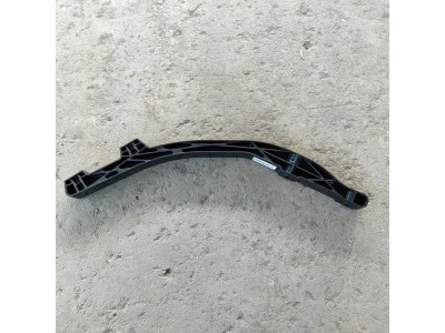 遮阳罩支架(平顶中)重   G16628752321SDK-T5G