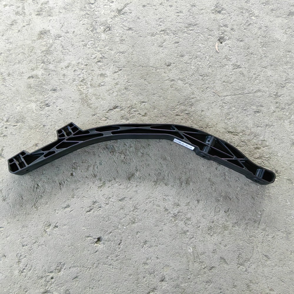 微信圖片_20260312171746_25_2