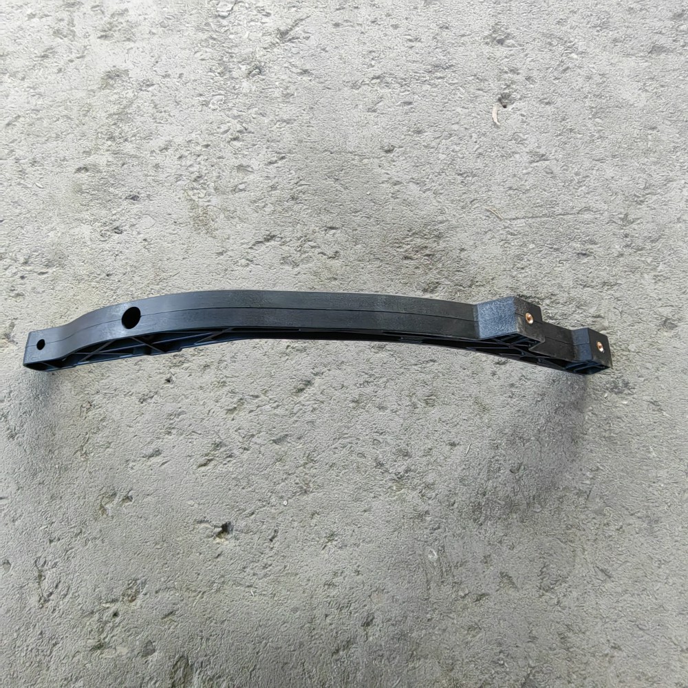 微信圖片_20260312171747_26_2