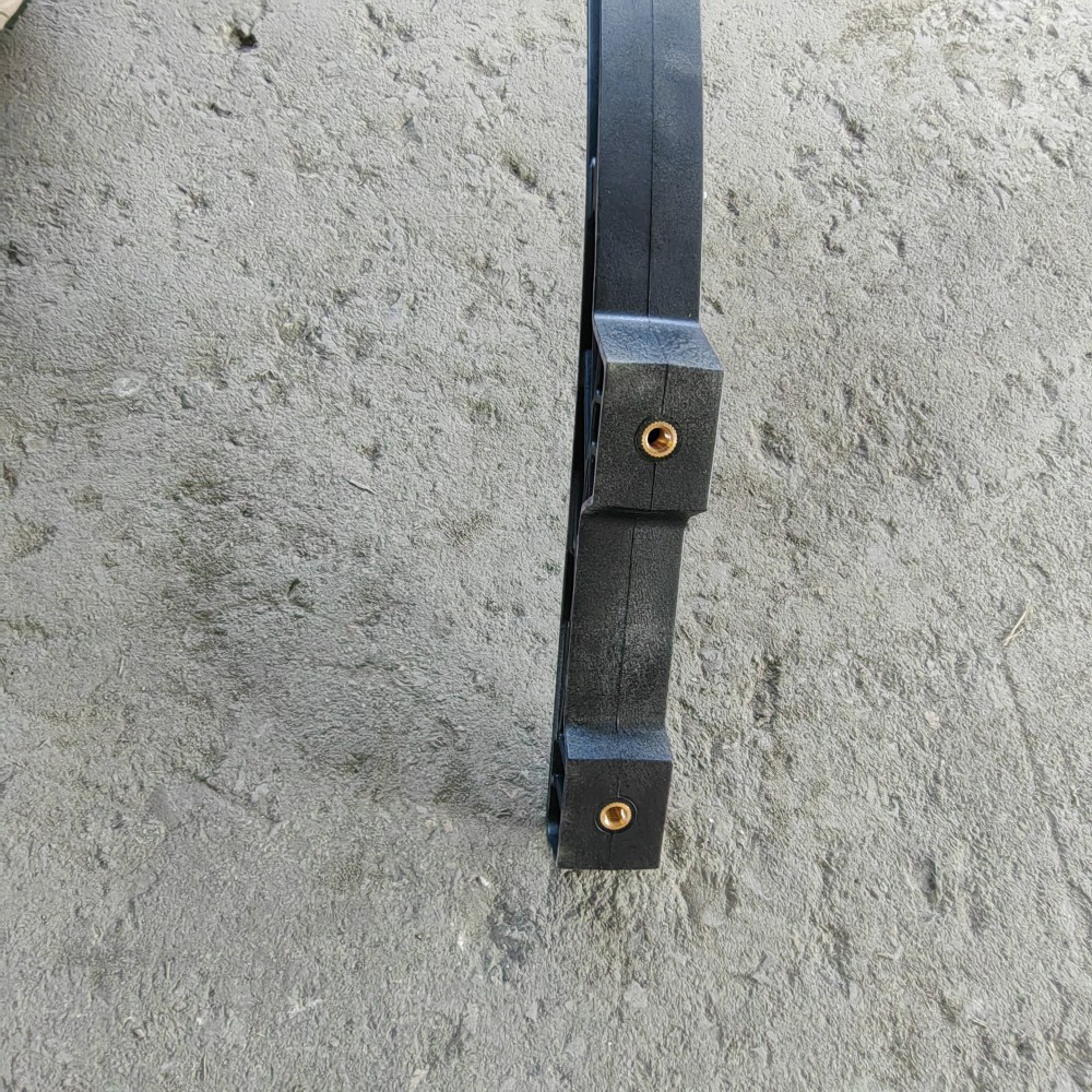 微信圖片_20260312171749_27_2