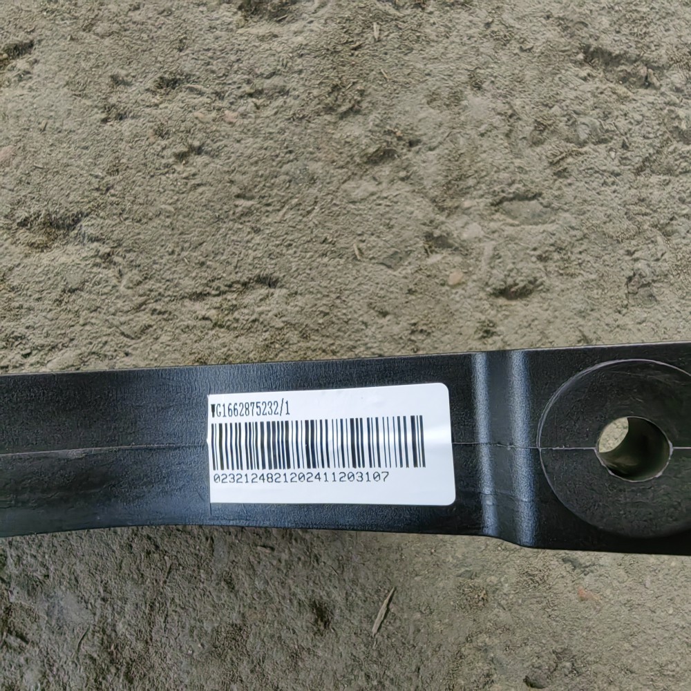 微信圖片_20260312171750_28_2