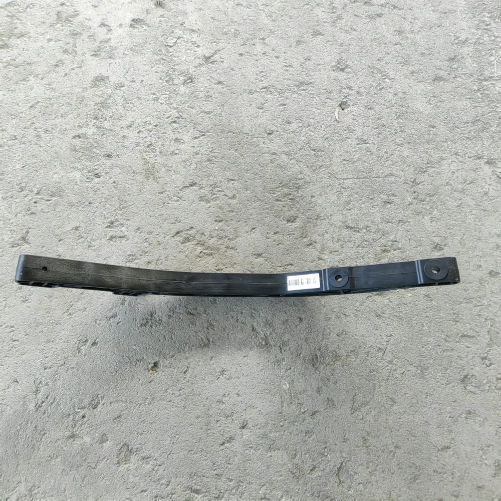 微信圖片_20260312171751_29_2