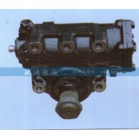 SY8099955402动力转向器【驰涌液压】