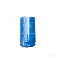 潍柴发动机WD615配件 柴油滤芯612600081334燃油滤清器滤芯