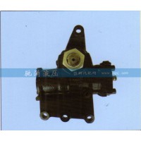 TAS850637动力转向器【驰涌液压】