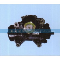 Z14B-3411010动力转向器【驰涌液压】