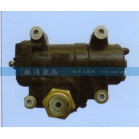 TAS85150A动力转向器【驰涌液压】
