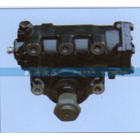 SY8098957260动力转向器【驰涌液压】