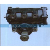 SY8098957113动力转向器【驰涌液压】