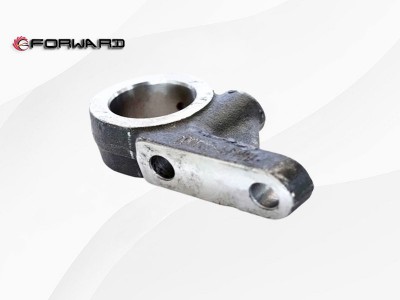 199014340041 凸轮轴支架,Camshaft bracket,济南向前汽车配件有限公司