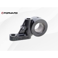 SHACMAN HANDE HDM300-HDZ237-HDZ300 行走驱动桥系统 DZ9112340146 凸轮轴支架