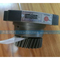 淮柴转用液压泵13030390 转向助力泵、转向助力叶片泵【驰涌液压】