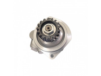 WG9731471025,转向叶片泵,济南泉达汽配有限公司