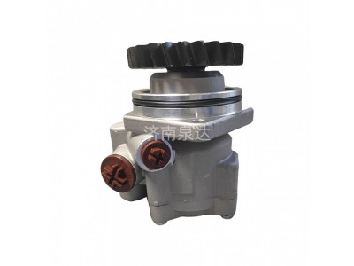 WG9731471225,转向叶片泵,济南泉达汽配有限公司