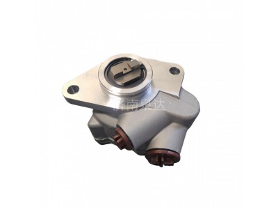 712W47101-2125,转向叶片泵（左旋 无PRV）,济南泉达汽配有限公司
