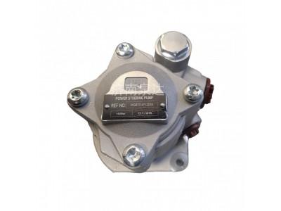 WG9731471225,转向叶片泵,济南泉达汽配有限公司