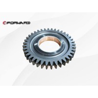 SINOTRUK MT13 動力發動機配氣系統 200-04505-5094 中間齒輪總成