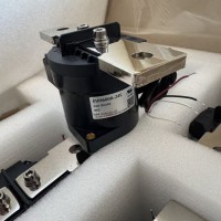 韓國進(jìn)口YM接觸器繼電器EVHB500-24S