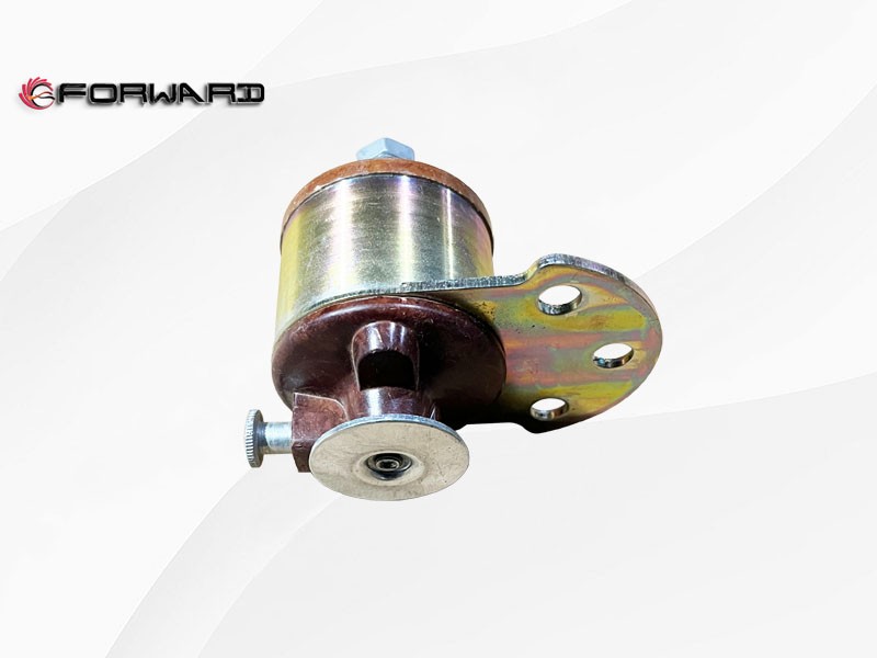 BW121A-26-26  电池总开关,Battery main switch,济南向前汽车配件有限公司