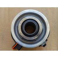 0501.221.020，0501221020 ZF 采埃孚 新款AMT 12档自动变速箱分离轴承总成