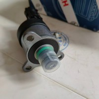 1465Zs0130-000博士617计量单元