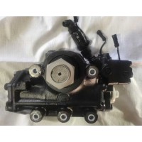 250436 VOLVO方向机总成