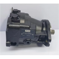 4443067MMF044DAFHABNNNDanfoss丹佛斯丹佛斯液压马达