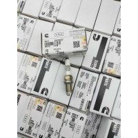 5557905 火花塞 康明斯国六发动机