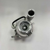 23099983 沃尔沃增压器 Volvo 