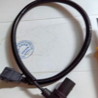 0281002332国产转速传感器