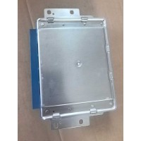 0486106125 Knorr-Bremse控制模块 24v