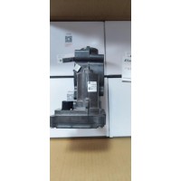 1008501088 潍柴国六天然气节气门