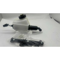 9650019022，1623053，5001864263VOLVO,DAF,RENAULT 离合器总泵