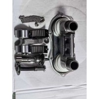 KNORR制动嵌体修理包钳体修理包K113442K50