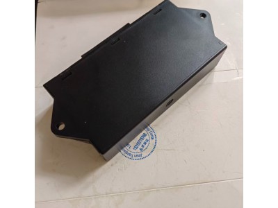 wg1664331070 豪沃  T7H玻璃升降器控制器