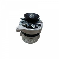 JF131X 350W发电机 新柴玉柴配件 工程机械叉车起动机发电机