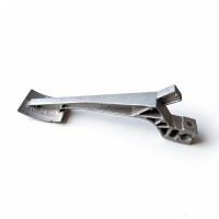 豪沃油门踏板WG9719570002 重卡配件 重汽豪沃金王子驾驶室电子油门踏板