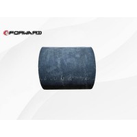 特种车 T69 12V150L 动力发动机冷却系统 120-02-084-A 橡胶软管