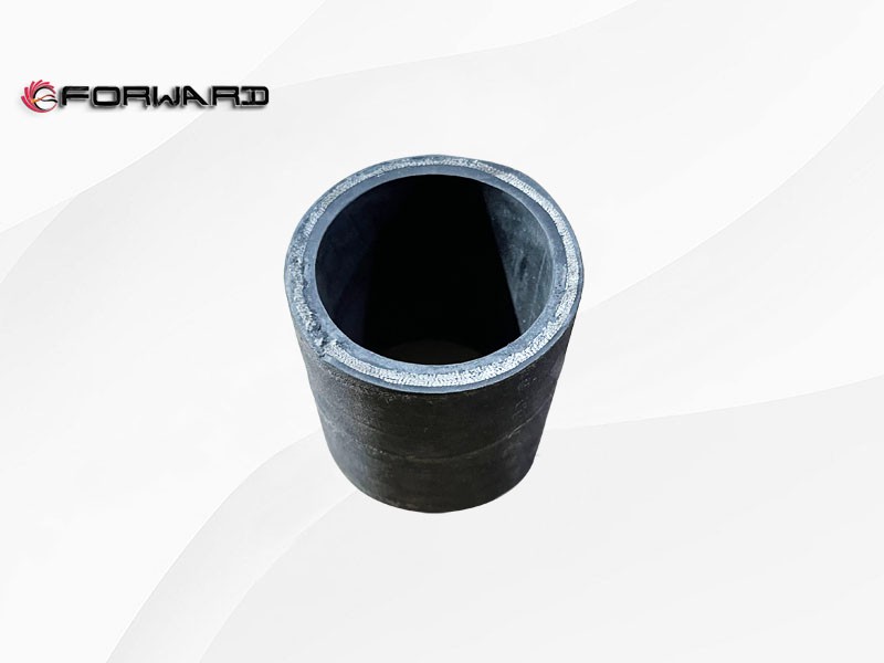 120-02-084-A 橡胶软管,Rubber hose,济南向前汽车配件有限公司