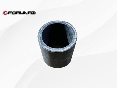 120-02-084-A 橡胶软管,Rubber hose,济南向前汽车配件有限公司